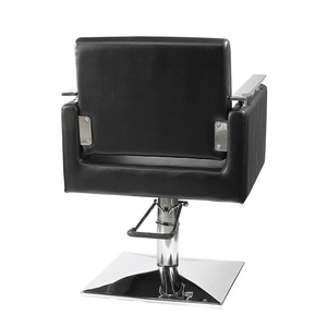 Nueva venta caliente cómodo ascensor rotatorio pelo que labra la silla - Product Image 3