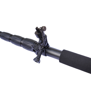 Caméra de pêche <span class=keywords><strong>sous</strong></span>-marine rotative à 360 degrés, caméra d'inspection <span class=keywords><strong>sous</strong></span>-marine, système d'inspection de <span class=keywords><strong>l</strong></span>'aquaculture - Product Image 3