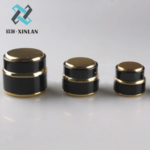 Largement utilisé <span class=keywords><strong>sur</strong></span> <span class=keywords><strong>mesure</strong></span> raisonnable prix <span class=keywords><strong>pas</strong></span> <span class=keywords><strong>cher</strong></span> 50 ml cosmétique pompe à <span class=keywords><strong>mousse</strong></span> pot - Product Image 1