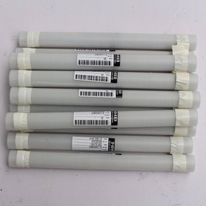 Rolamento japonês <span class=keywords><strong>nmb</strong></span> L-1060ZZ mr106zz, rolamento profundo de esferas em miniatura - Product Image 4