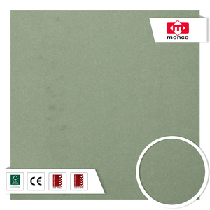 Pavimento in <span class=keywords><strong>laminato</strong></span> <span class=keywords><strong>HPL</strong></span> nero MONCO al miglior prezzo - Product Image 6