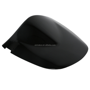 XF190239-B de pasajeros del asiento trasero cubierta a apto para <span class=keywords><strong>KAWASAKI</strong></span> Z1000 2003-2006 <span class=keywords><strong>Z</strong></span> <span class=keywords><strong>1000</strong></span> de 2004 a <span class=keywords><strong>2005</strong></span> - Product Image 4