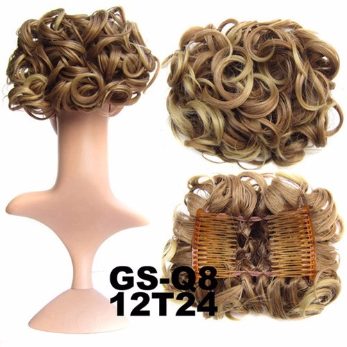 Couleur 12 T 24