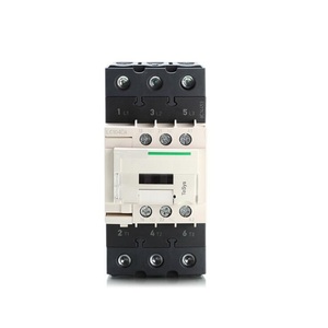 Magnétique AC <span class=keywords><strong>contacteur</strong></span> télémécanique LC1D40 - Product Image 4