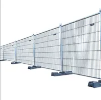 Alta qualidade 50*50mm portátil dog fence/cerca do cão ao ar livre/cercas temporárias para cães