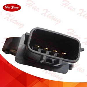 Mô-đun Đánh Lửa Tự Động Chất Lượng Hàng Đầu RSB-14 Cho Nissan Bluebird U13 <span class=keywords><strong>Skyline</strong></span> R32 R33 RB25DE RB25 - Product Image 3