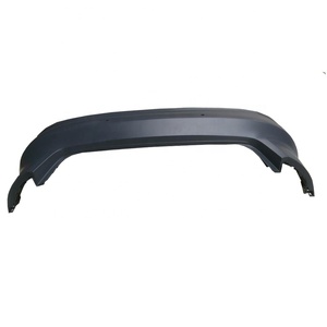 Annunci Hotsale Cina originale paraurti posteriore 8 v4807067a per Audi <span class=keywords><strong>A3</strong></span> <span class=keywords><strong>Sportback</strong></span> - Product Image 2
