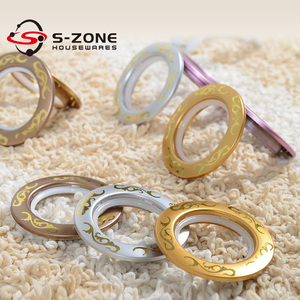 <span class=keywords><strong>Ojales</strong></span> cortina <span class=keywords><strong>cinta</strong></span> <span class=keywords><strong>ojales</strong></span> - Product Image 1