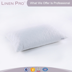 2 New King luxury hotel <strong>pillow</strong>, hotel runner bed and <strong>pillows</strong>, hotel <strong>pillows</strong> <strong>buy</strong> - Product Image 2