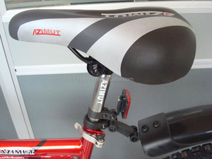 Vélo de montagne à suspension intégrale <span class=keywords><strong>avec</strong></span> cadre robuste de 24 pouces et 26 pouces, frein à patin 21 vitesses, bonne vente - Product Image 4