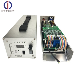 <span class=keywords><strong>Fer</strong></span> à <span class=keywords><strong>souder</strong></span> par ultrasons, en verre, qualité supérieure - Product Image 3