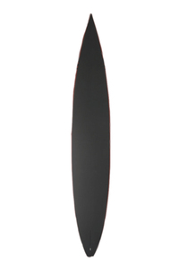 14 'Stand up <span class=keywords><strong>Paddle</strong></span> Board 14' * 26 "* 6" Epoxy Stand up <span class=keywords><strong>Paddle</strong></span> <span class=keywords><strong>SUP</strong></span> Boards - Product Image 4