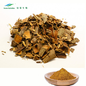 Ingrediente natural Extracto de <span class=keywords><strong>Rhamnus</strong></span> Purshiana 4:1- 20:1 - Product Image 1