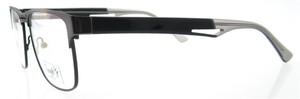 2015 <span class=keywords><strong>ultima</strong></span> <span class=keywords><strong>moda</strong></span> monturas <span class=keywords><strong>de</strong></span> <span class=keywords><strong>gafas</strong></span> <span class=keywords><strong>de</strong></span> <span class=keywords><strong>vista</strong></span> <span class=keywords><strong>de</strong></span> inoxidable marco óptico cojines <span class=keywords><strong>de</strong></span> nariz <span class=keywords><strong>de</strong></span> silicona venta al por mayor <span class=keywords><strong>de</strong></span> China - Product Image 3