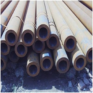 Yüksek hassasiyetli parlak yüzey kalın duvar dikişsiz tüp <span class=keywords><strong>Din2391</strong></span> 8 OD12mm, 15mm, 16mm hava tabancası varil tüp ve boru - Product Image 5