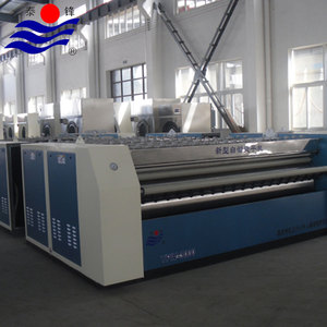 Nuovo stile di prezzi bassi <span class=keywords><strong>lavanderia</strong></span> <span class=keywords><strong>mangano</strong></span> ferro da stiro - Product Image 6