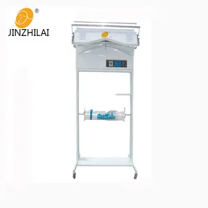 Laundry clothes packaging machine commercial clothing packaging machine