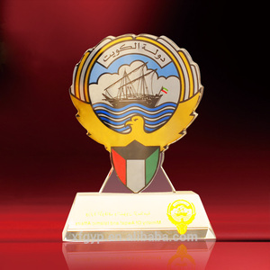<span class=keywords><strong>2014</strong></span> personalizados baratos premio de <span class=keywords><strong>cristal</strong></span> perfecto para actities - Product Image 1