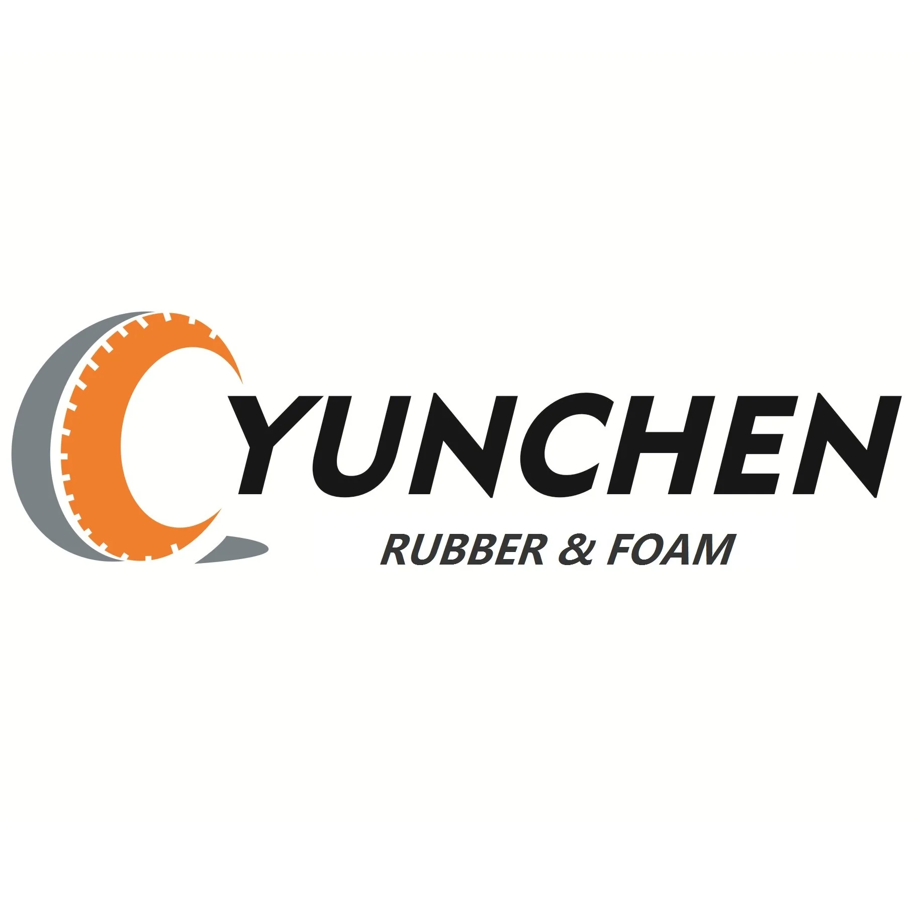 Changzhou Yunchen Rubber And Plastic Co., Ltd. logo