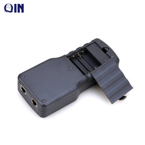 3lw-8108 xách tay đa chức năng mạng không dây <span class=keywords><strong>Tester</strong></span> SC8108 <span class=keywords><strong>LCD</strong></span> kỹ thuật số PC dữ liệu mạng CAT5 <span class=keywords><strong>RJ45</strong></span> LAN Cáp điện thoại <span class=keywords><strong>Tester</strong></span> - Product Image 5