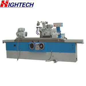 MGB1432E High Precision Universal Grinder Machine for Cylindrical Grinding and Internal Grinding