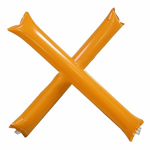 <span class=keywords><strong>Bam</strong></span> palo con logotipo personalizado promocional inflable bates de Cricket - Product Image 4