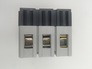 Per la Fornitura di ISOMAX <span class=keywords><strong>S1</strong></span> MCCB 125A 3 <span class=keywords><strong>p</strong></span> 4 <span class=keywords><strong>p</strong></span> 500 V Scatolati Circuit Breaker - Product Image 4