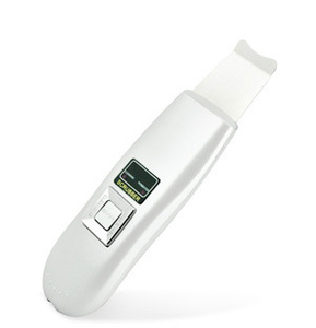 Portátil de la <span class=keywords><strong>cara</strong></span> descamación de la piel por skin tónico de la máquina - Product Image 1