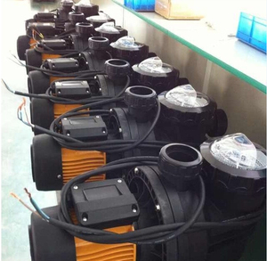 1.5hp 1.1kw <span class=keywords><strong>bomba</strong></span> de agua eléctrica superficie accionado <span class=keywords><strong>solar</strong></span> precio de la <span class=keywords><strong>bomba</strong></span> piscina <span class=keywords><strong>bomba</strong></span> de 1.5 hp - Product Image 5