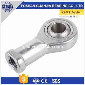 Ổ Bi Đầu Tròn 40Mm Cho Nữ - Product Image 3