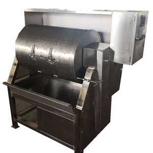 เครื่องทำความสะอาดไส้เล็กสัตว์ เช่น หมู แพะ วัว เป็ด ไก่ ห่าน - Product Image 2