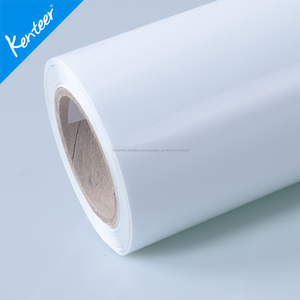 Kenteer PU <span class=keywords><strong>plotter</strong></span> de corte vinil <span class=keywords><strong>textil</strong></span> - Product Image 2
