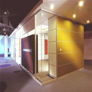 6mm <span class=keywords><strong>panel</strong></span> de pared fenólicos fabricante experimentado para interiores - Product Image 3