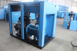 IE <span class=keywords><strong>4</strong></span> Motor compair compresor de aire de tornillo - Product Image 5