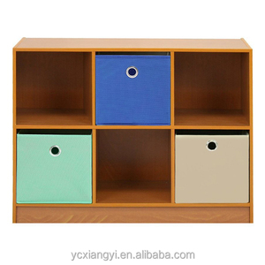 Vente chaude décoratif carton <span class=keywords><strong>tiroir</strong></span> bac <span class=keywords><strong>de</strong></span> <span class=keywords><strong>rangement</strong></span> cube <span class=keywords><strong>lego</strong></span> bac <span class=keywords><strong>de</strong></span> <span class=keywords><strong>rangement</strong></span> - Product Image 2