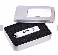Tablette Portable USB Android 125khz rfid Lecteur