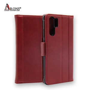 chaude <span class=keywords><strong>de</strong></span> haute qualité flip anti-rayonnement téléphone étui étanche en cuir pu étui <span class=keywords><strong>de</strong></span> <span class=keywords><strong>protection</strong></span> <span class=keywords><strong>pour</strong></span> <span class=keywords><strong>Huawei</strong></span> <span class=keywords><strong>P30</strong></span> <span class=keywords><strong>Pro</strong></span> - Product Image 5