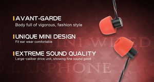 Mini In-Ear Lightweight <strong>USB</strong> Type <strong>c</strong> In-ear Earphone 3.5mm Earbuds <strong>Headphone</strong> Gaming Headset for Mobile Phone and Other Deivces - Product Image 3