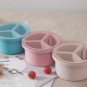 Tennis De cuisine <span class=keywords><strong>en</strong></span> plastique, boîtes <span class=keywords><strong>à</strong></span> <span class=keywords><strong>épices</strong></span> <span class=keywords><strong>en</strong></span> céramique et <span class=keywords><strong>bois</strong></span>, style indien, idéales pour La cuisine, offre spéciale, 2020 - Product Image 4