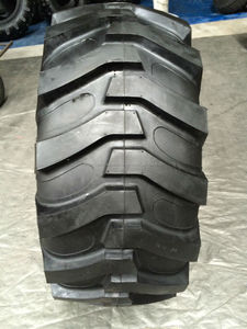 Tracto tire <span class=keywords><strong>19</strong></span> 5 l 24 <span class=keywords><strong>19</strong></span>.5l - 24 pneus de tracteur 16.9 x 28 - Product Image 5