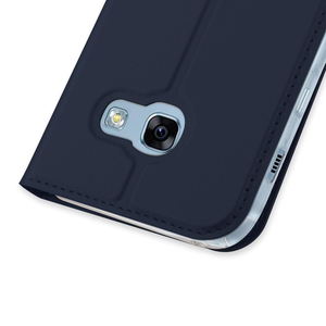 Productos calientes del teléfono móvil cubre Paypal aceptado accesorios para Smartphone teléfono caso para Samsung S10 Plus/ - Product Image 5