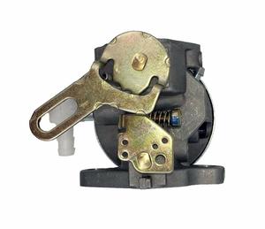 CARBURADOR para TECUMSEH 5HP <span class=keywords><strong>MTD</strong></span> 640084B 640084A 632107A 632107 Soplador de Nieve - Product Image 4