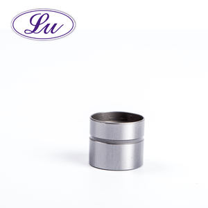 อะไหล่เครื่องยนต์รถยนต์ LVE-KA0003 22231-26011 22231-37110 22231-37100 ตัวยกวาล์วแบบแทปเป็ต ทำจากเหล็กหล่อ สำหรับเครื่องยนต์เบนซิน - Product Image 2