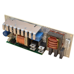 Balasto electrónico 5R para haz de luz, 200W, 7R, 230W, 10R, 280W, 330w, 350w, 380w