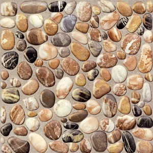 <span class=keywords><strong>Azulejo</strong></span> de la pizarra de piedra natural look fachada de azulejos de cerámica de pared - Product Image 2
