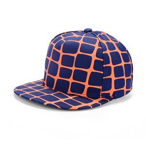 Barato Corduroy Snapback sombrero venta al por mayor - Product Image 6