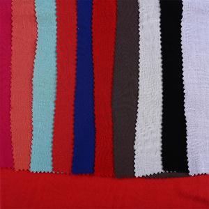 Más Populares jacquard Precio de tejido <span class=keywords><strong>japon</strong></span>és voile <span class=keywords><strong>Bali</strong></span> tejidos de rayón - Product Image 2