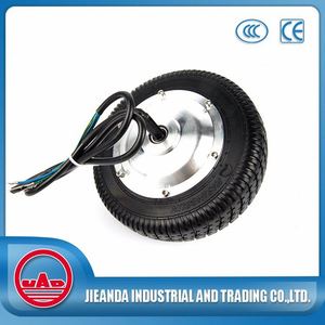 24 voltios motor de cubo, bicicleta eléctrica motor de engranajes para la venta, <span class=keywords><strong>precio</strong></span> de fábrica e moto - Product Image 1