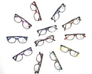 <span class=keywords><strong>Gafas</strong></span> inteligentes de lectura progresiva Anti Blue Ray más nuevas listas con marco de PC <span class=keywords><strong>presbicia</strong></span> bifocal multifocal gratis MOQ - Product Image 6