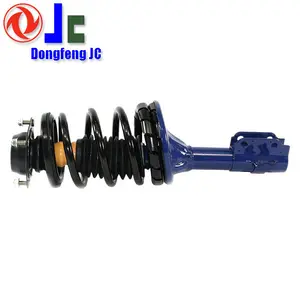 Onderdeel Voor Auto Ref. 171992 Compleet Shock Auto Voor Ford Escort